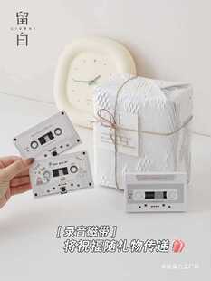 ����R����Ů������H���Ŏ�ף�����նY��diy�������˹�����