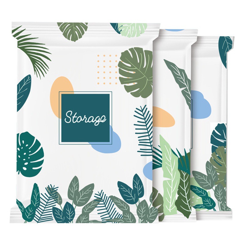 Spot bolsa de compresión al vacío al por mayor, colcha de ropa de succión, bolsa de tamaño extra gruesa para movimiento especial, bolsa de almacenamiento para el hogar