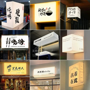 ����������V���ƾW�t���b���깤���Ҿ��^�����͏d�Շ�������