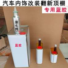 ��܇����b�����ޏ͌����{�z�͸ߜ؇��zճ�T��ճ�x��̨ճ���