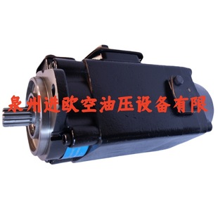 ȫ���ɿ˵����dע�ܙCеT6C-031-2R00-C1Һ���ͱ�T6C-031-1R00-C1