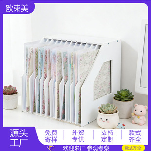 �k���������A4���ռ{����ܕ������탦���ļ�����ʽ�Y���ռ{����