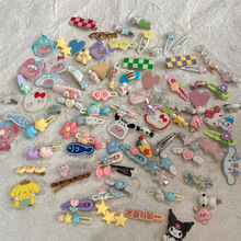 �x�����пɐ�С��Ʒ�l�A�ؔ��Ʒ�����u�^l�K��Ӌ����