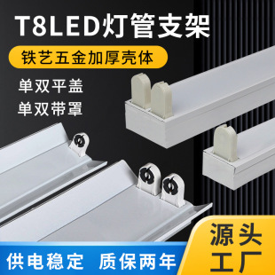 t5֧�� t5����֧�� t5�ι��p��֧�� t5�ι��p��ƽ�w����֧��