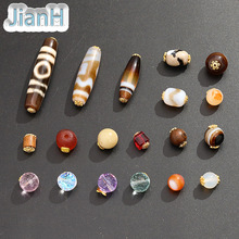 ��览A����Ȼˮ��ɢ�� DIY�ֹ����ִ���朴���Ͱ���Ʒ�������