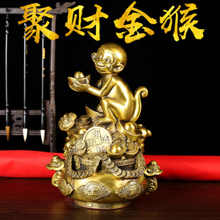 ���~Ԫ����[�� �~�ی��� ʮ����Ф�� �Ҿ����y̨�̄չ�ˇ�YƷ