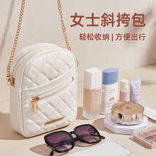 �n��Ůʿб����¿�s���ӽ�������������ǰ������Ů�������e