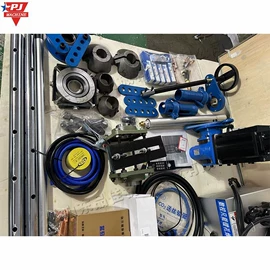 金属成型设备;木工机械;路面机械