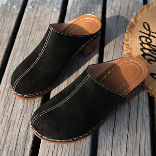 2026���¿�Ӣ���L�r�дָ����_�W��ɳ���߸���Ь�����Q��ЬŮ���l