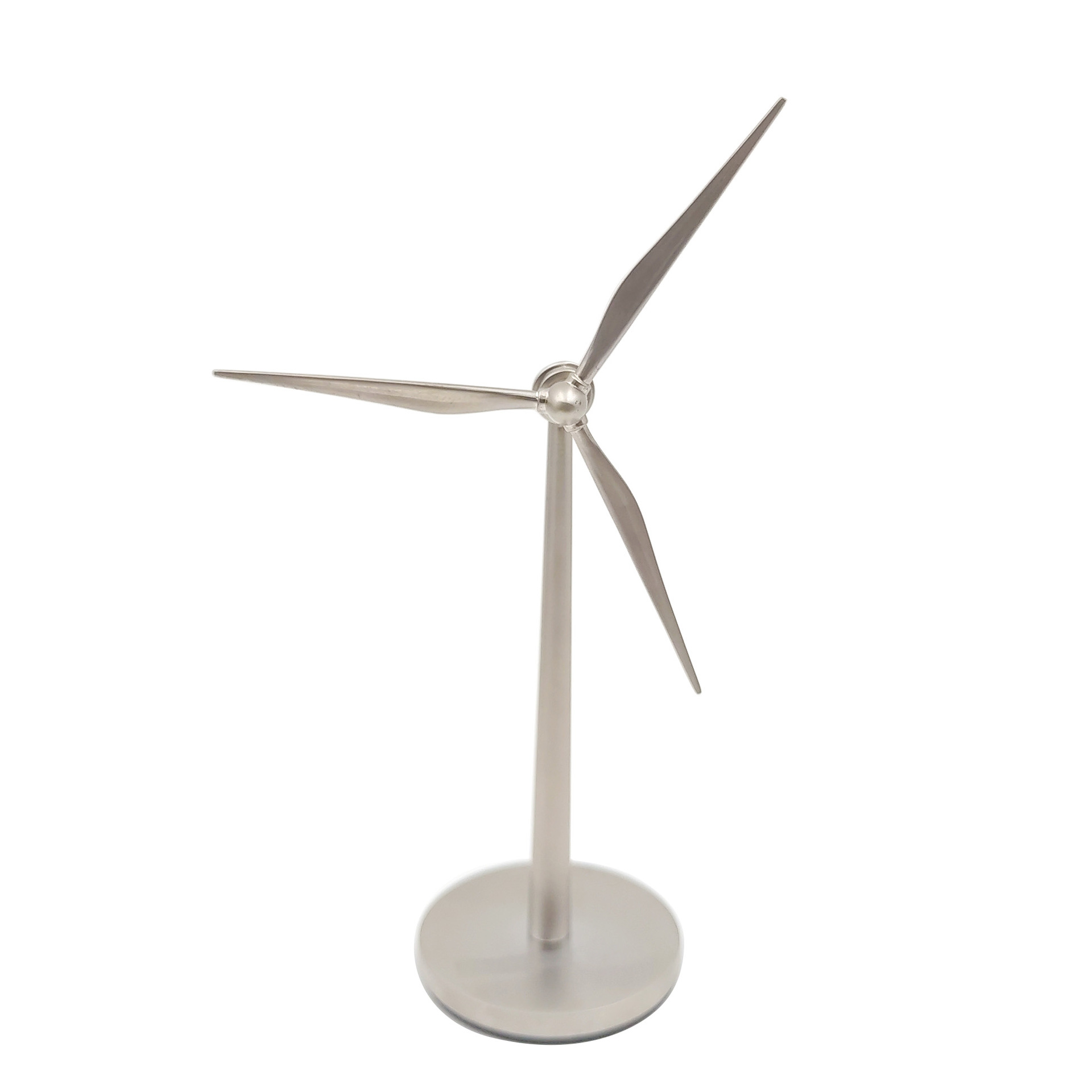 fbd65b49ebfcd06796f837d726799c