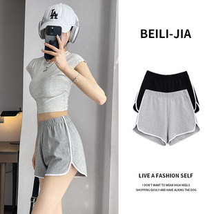��ɫ��ѝŮ�ļ�����2026�¿�˯ѝ��ѝ�ܲ��Ӽ����e�����\������ѝ
