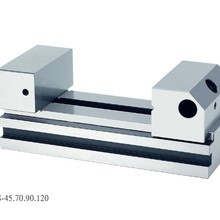 һ������̨��������ĥ����ʿ���ܙC�û��Q �ք�ƽ���Q �f��̨�Q��