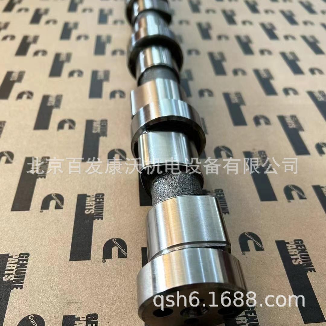 BFC110 generator parts: water pump, belt, piston, valve, valve lining, repair kit, sensor, speed regulator, air filter, sold in Guangzhou