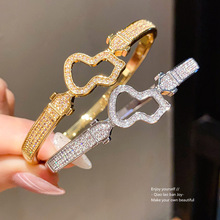 ��ʯ���J�U�Մe�����C���s�OӋ�аٴ��֭hС���p�ݚ��|������l