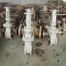 LXLZ71YAʽly ߜظ߉Py yT