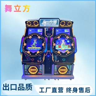 ���������������ęC�����������C�����u�B���Ǝ��Α�C�O��