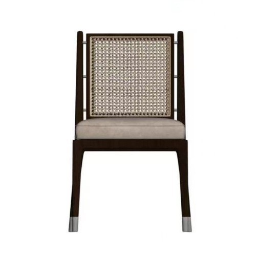 S69 호텔 영업소 협상 의자(최소 입찰가 2개)