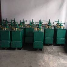 深 圳 中邦 CPEx-100kg气化器，中 邦 气化炉/汽化器