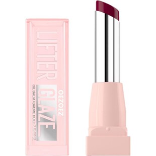 TK��ƷTEMU��Ʒ�����Sӯ�۝��ུ�ˮ���R��Lip Color