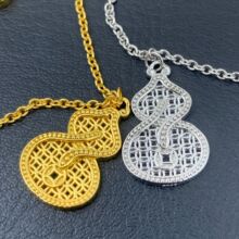 �������X�`�����925�y�18k�ŷ��U��С���OӋ������ʽ���������