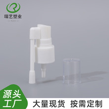 ����20����ɫ�ٽz�u�U���F�^  �t���L�U���D��Ǳ�ǻ�tș��ǻ���^