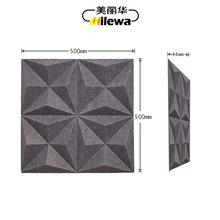 3D���w���������wģ�K�����w�S���w�����b��k���������w