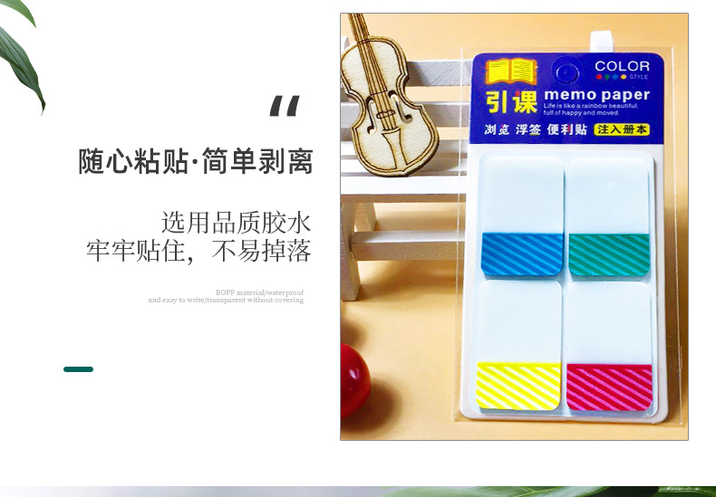 详情_05.jpg