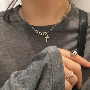 ins����ĵϲ����Q�����朽�����ˏ͹Ŵ�朗lʮ�ּ��i���