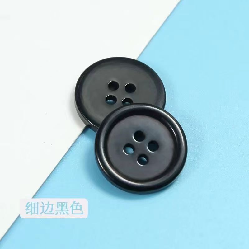 04d2ac5287e8f4907da8fdfcaed715