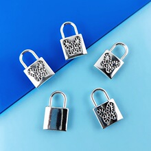 1.3*2.1cm�Ͻ�DIY��Ʒ����������������������׹����Կ�׿�����