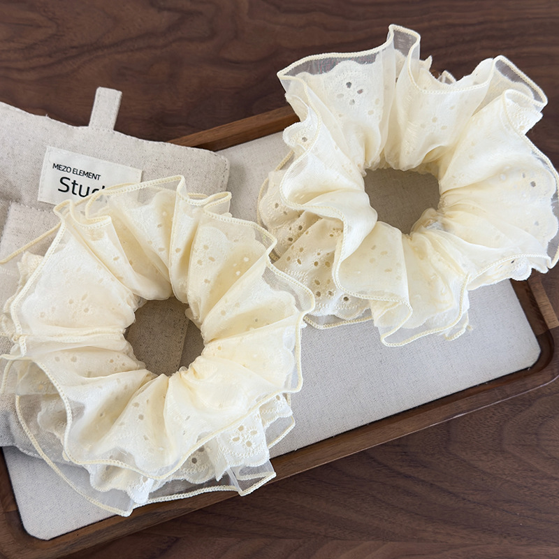 20250308-2025_03_08_16_02_IMG_