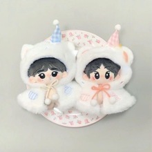 10cm�����w�����w�����^�׶���10�������µ���С�����޻����ޓQ�b