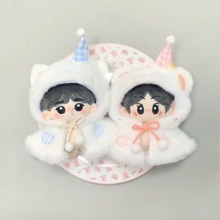 10cm�����w�����w�����^�׶���10�������µ���С�����޻����ޓQ�b