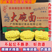 ����ӛ��������u�� ����ը�泴������������l���l�������ð��]1