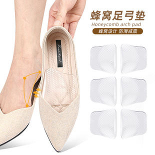 GEL�㹭�|��ƽ�㹭֧���_�ĉ|��ܛ��ĥ��ճ�p���C��Ħ�㹭��|