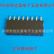 ���S�ǘ˶��������ĸ������������Ʒ���������