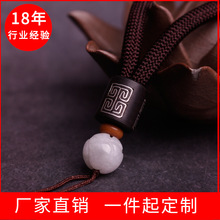 �Y����ĥ̴ľʧ���K���������ְ�����������ˮ�������K��