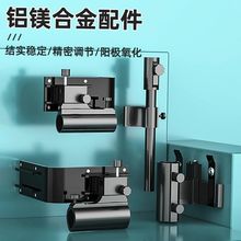 �������¿�18�������V�X�Ͻ��Ƭʽȫ����̨���D�ϱP�~�o��