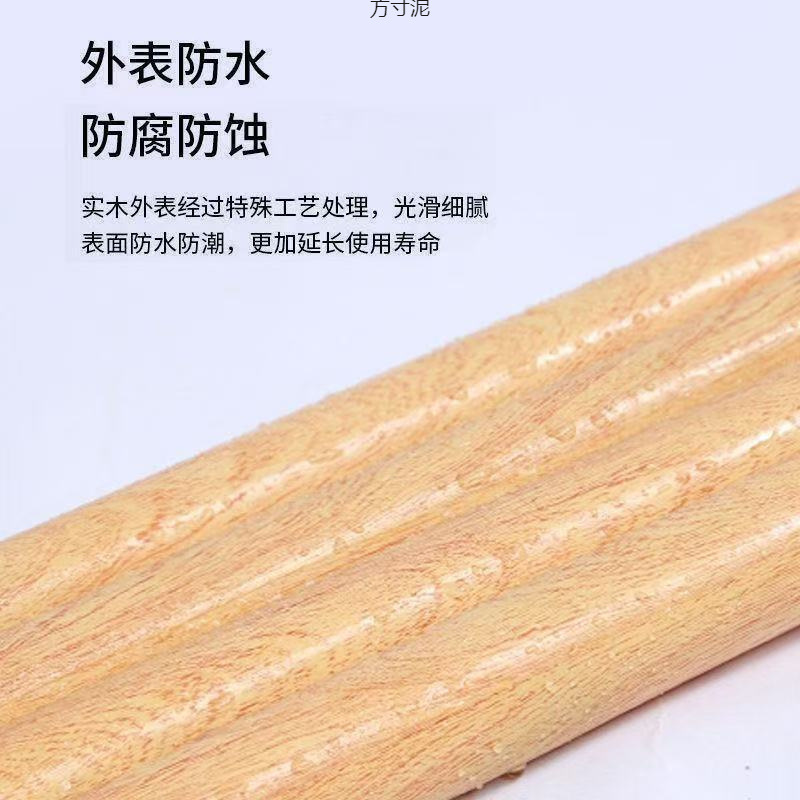 桌子腿实木桌腿木头增搞可拆卸学习桌腿化妆通用一件批发外贸批发|undefined