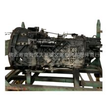 �m��V����Ұ700�ɰ���׃���係��ZF16S-221