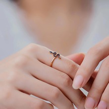 ��18k�����ν�ָŮ���ξ��¼�Լ������������ָ���߼��鱦31433