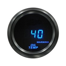 52MM ��܇���b�x���͜ر� �{�┵�@ 12V ��܇؛܇ͨ���͜ر� 2��