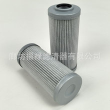 261926ҺVо V3.0510-13FK2 V3.0510-13 V3.0510-03Vо