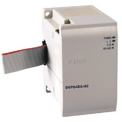 原装台达EH3可编程控制器PLC扩充卡 闪存记忆卡256K DVP-256FM