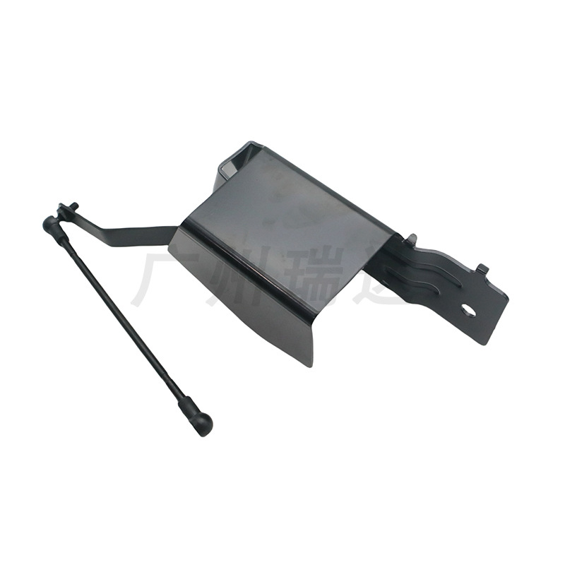 15128651 para sensor de altura del cuerpo de Chevrolet en stock