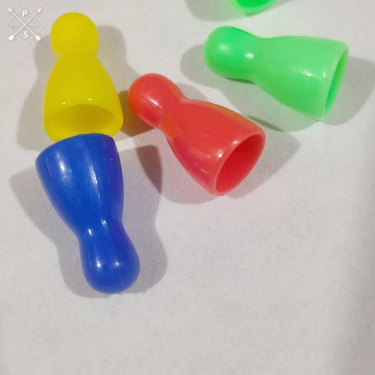 微信图片_20220628214025