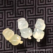 ��Ȼ��������S�����l ���������� ��ʯ��������