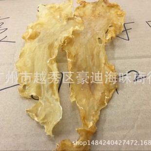 �a�����l�L�~���z�~�z �����m�~�z �V�д��� ���aƷ 25�^����
