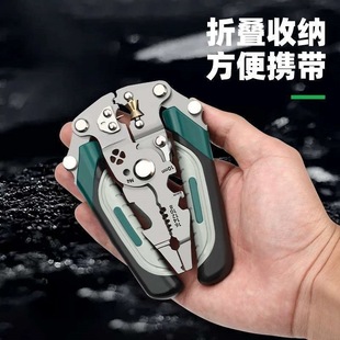 �๦�܄�����һ�ܾ��¿�늹���Ƥ���ðξ��־��Q���@����������