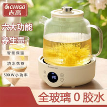 �B����ȫ��������С���k����2025�¿��ȫ�Ԅ�늲�t�����